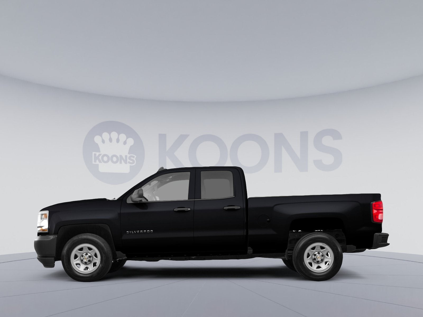 chevrolet silverado 1500 2018 1GCVKNEC0JZ317029 image chevrolet silverado 1500 2018 1GCVKNEC0JZ317029 image
